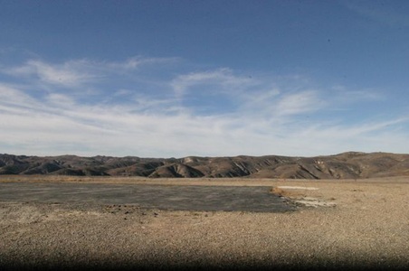 Enlarge photo 2
