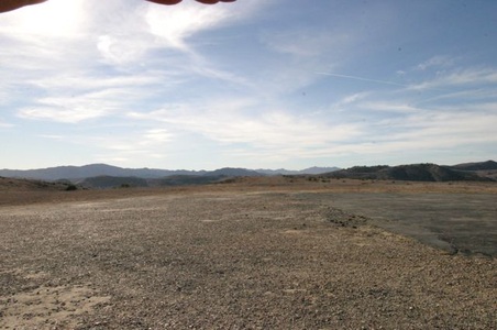 Enlarge photo 4