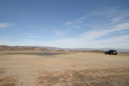 Enlarge photo 14
