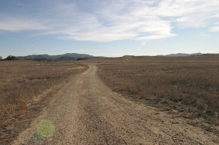 Enlarge photo 18