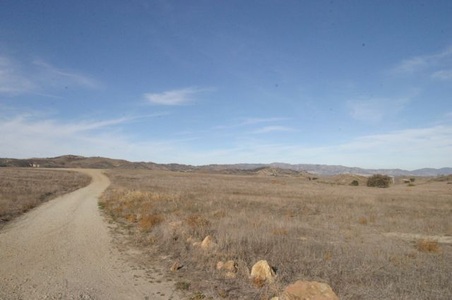 Enlarge photo 20