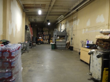 Enlarge photo 54