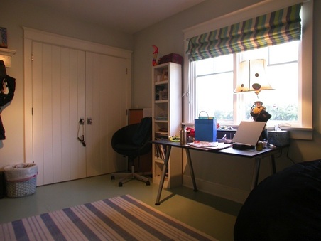 Enlarge photo 23