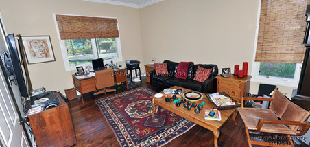 Enlarge photo 9