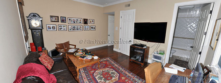 Enlarge photo 10