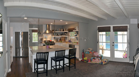 Enlarge photo 11
