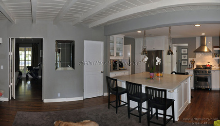 Enlarge photo 12