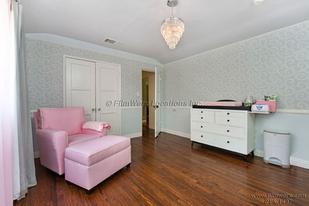 Enlarge photo 16