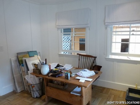 Enlarge photo 33