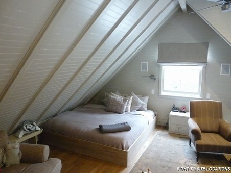 Enlarge photo 44