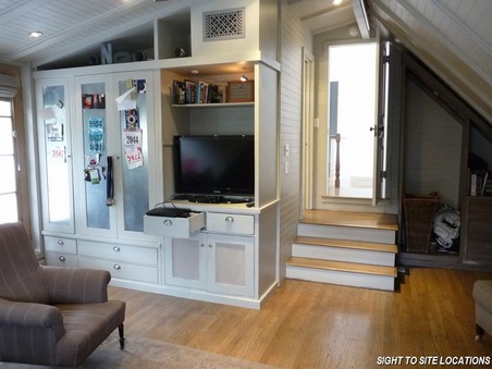 Enlarge photo 46