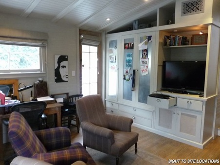 Enlarge photo 47