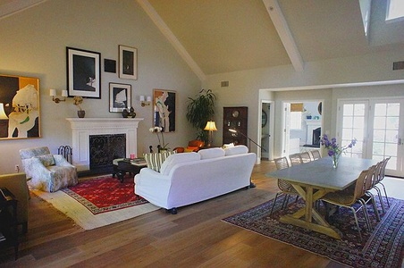 Enlarge photo 4