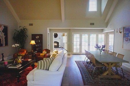 Enlarge photo 5