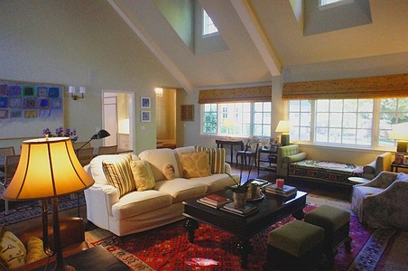Enlarge photo 9