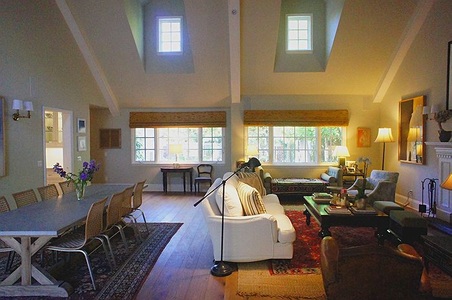 Enlarge photo 13