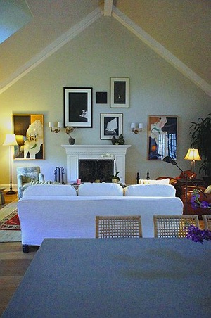 Enlarge photo 18
