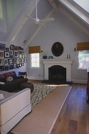 Enlarge photo 20