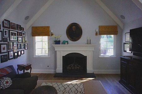 Enlarge photo 21