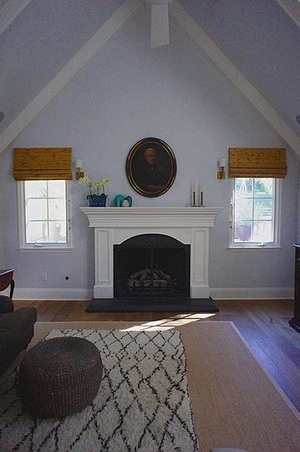 Enlarge photo 22