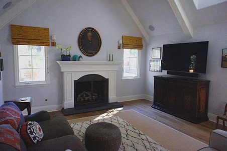 Enlarge photo 23