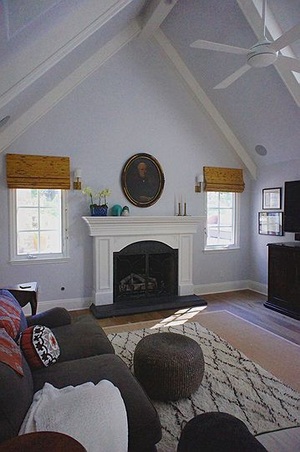 Enlarge photo 24