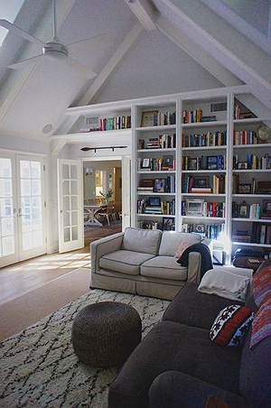 Enlarge photo 26