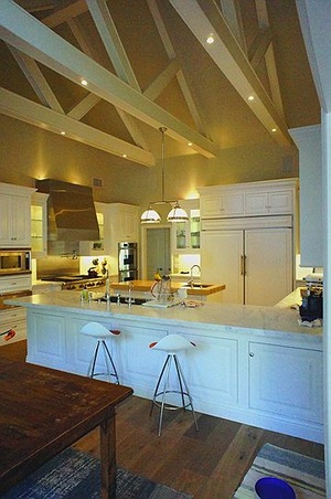 Enlarge photo 35