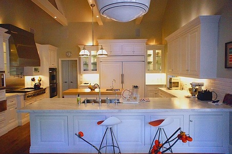 Enlarge photo 37