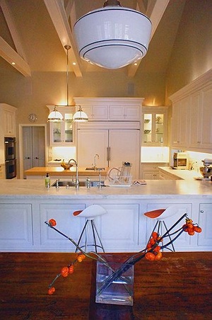 Enlarge photo 38