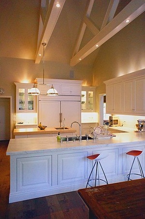 Enlarge photo 40