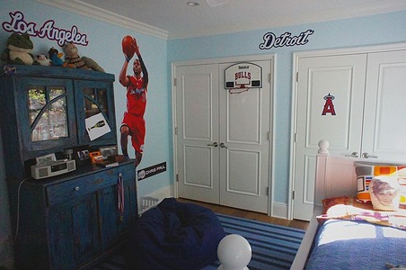 Enlarge photo 49