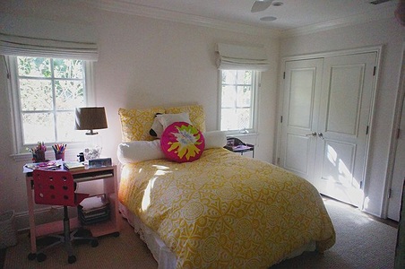 Enlarge photo 50