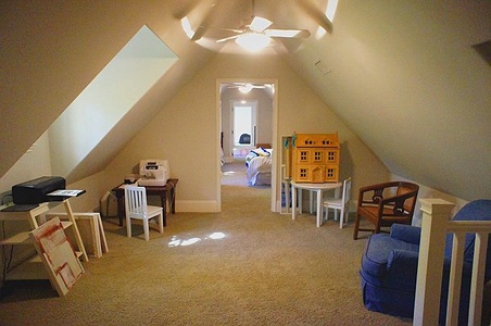 Enlarge photo 61