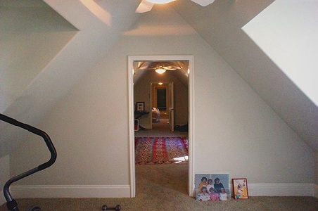 Enlarge photo 77