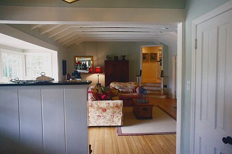 Enlarge photo 3