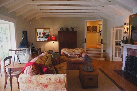 Enlarge photo 4