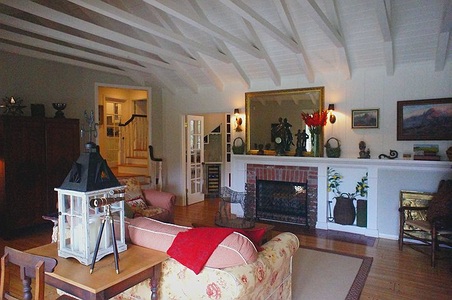 Enlarge photo 5