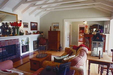 Enlarge photo 6
