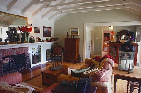 Enlarge photo 7