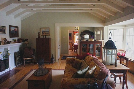 Enlarge photo 8