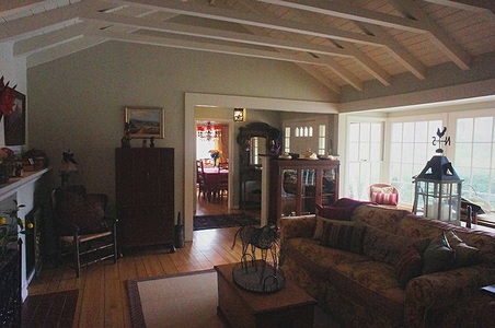 Enlarge photo 9