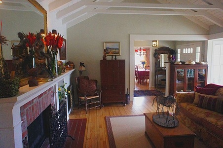 Enlarge photo 10