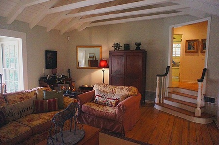 Enlarge photo 11