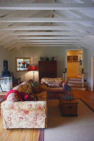 Enlarge photo 12