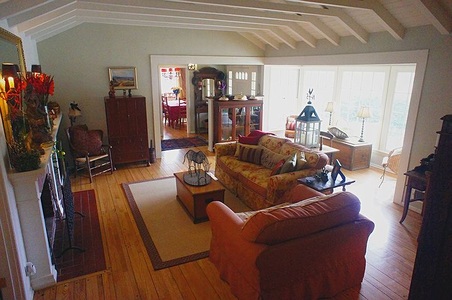 Enlarge photo 13