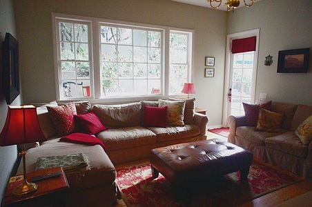Enlarge photo 15