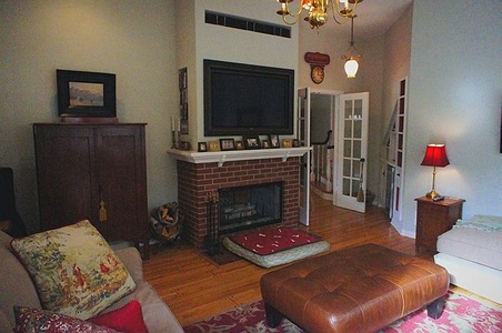 Enlarge photo 17