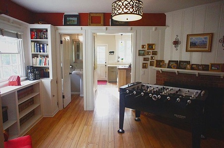 Enlarge photo 20