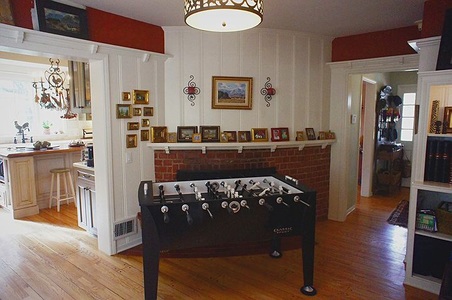 Enlarge photo 22